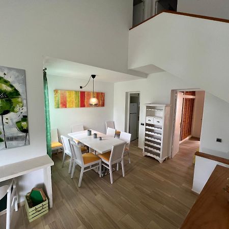 Casa Montse Villa Cala Galdana  Kültér fotó